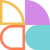 daar colour-2